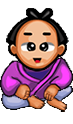 Avatar Quy Lão
